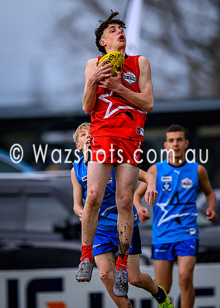 20260705 All stars U14 Boys-49