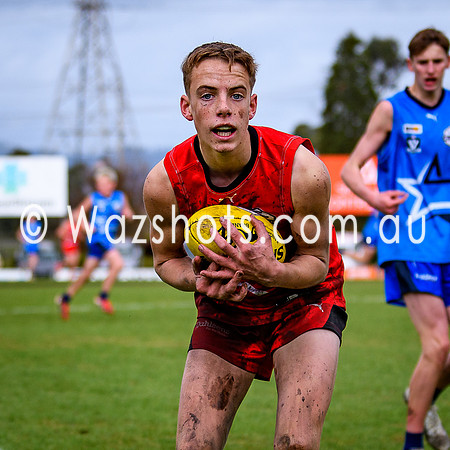 20260705 All stars U14 Boys-52