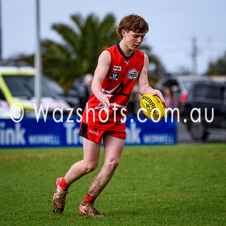 20260705 All stars U14 Boys-50