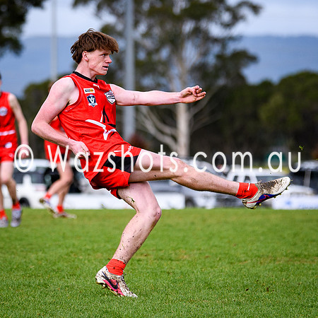 20260705 All stars U14 Boys-57