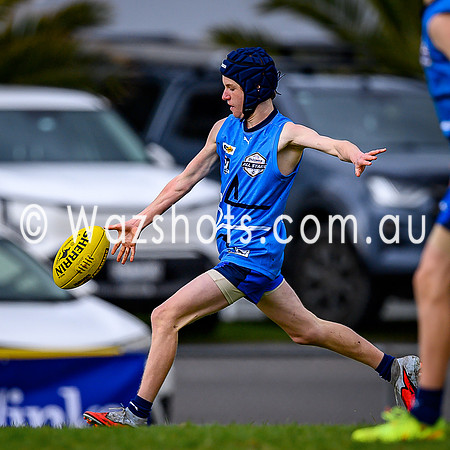 20260705 All stars U14 Boys-63