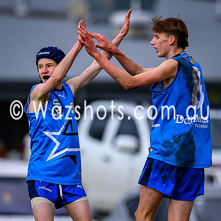 20260705 All stars U14 Boys-64