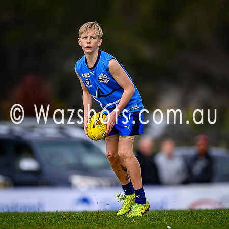 20260705 All stars U14 Boys-61