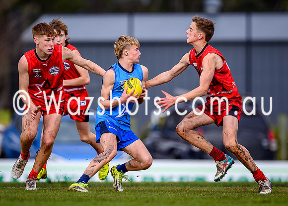 20260705 All stars U14 Boys-65