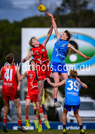 20260705 All stars U14 Boys-66