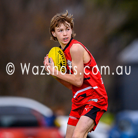 20260705 All stars U14 Boys-71