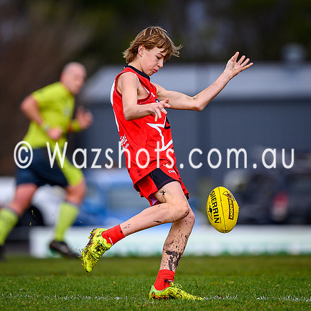 20260705 All stars U14 Boys-72