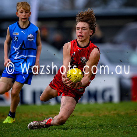 20260705 All stars U14 Boys-77