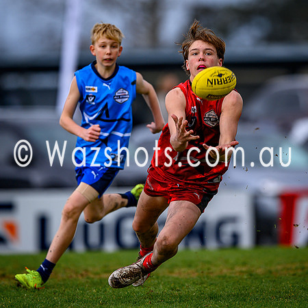 20260705 All stars U14 Boys-76