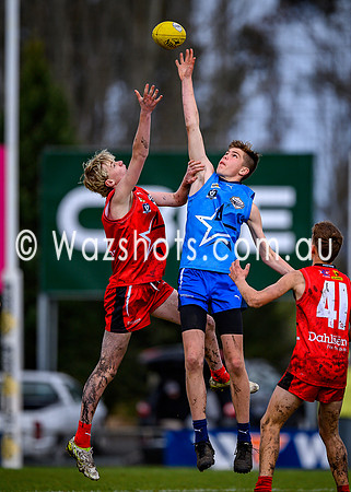 20260705 All stars U14 Boys-79