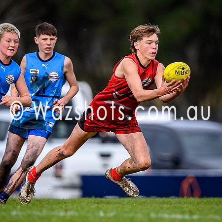 20260705 All stars U14 Boys-83