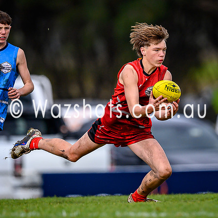 20260705 All stars U14 Boys-84
