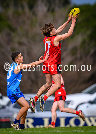 20260705 All stars U14 Boys-82