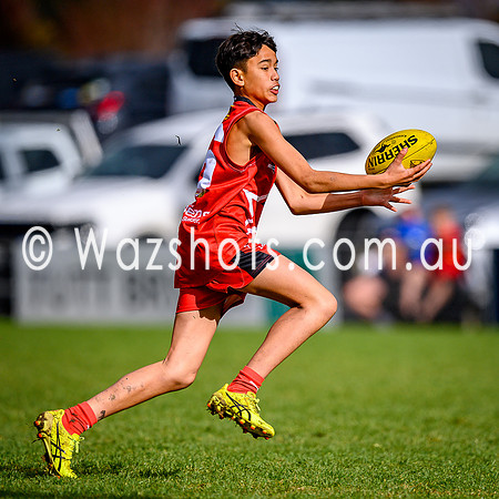 20260705 All stars U14 Boys-86