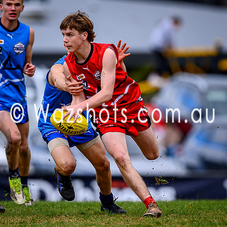 20260705 All stars U14 Boys-89