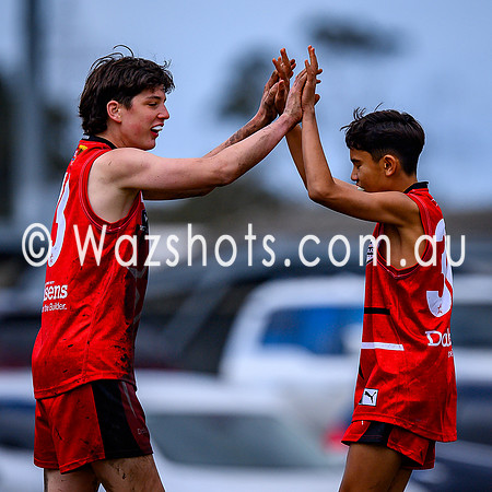 20260705 All stars U14 Boys-92