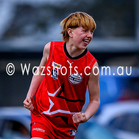 20260705 All stars U14 Boys-105