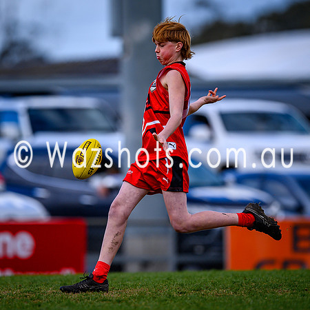20260705 All stars U14 Boys-103