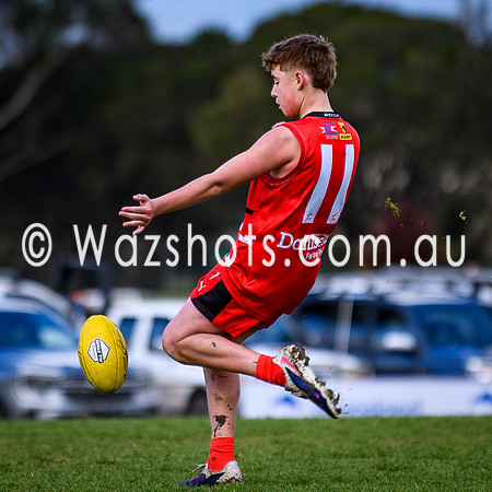 20260705 All stars U14 Boys-116