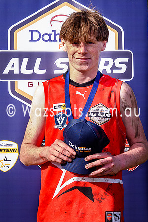20260705 All stars U14 Boys-123