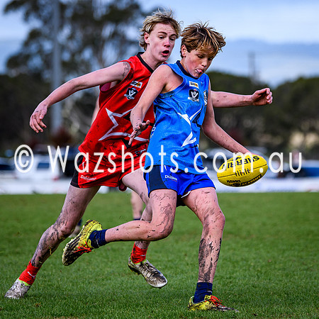20260705 All stars U14 Boys-122