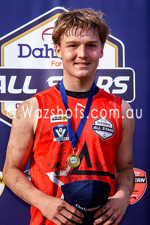 20260705 All stars U14 Boys-124