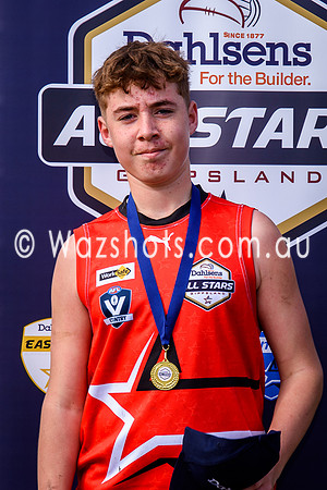 20260705 All stars U14 Boys-127
