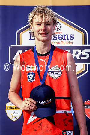 20260705 All stars U14 Boys-125
