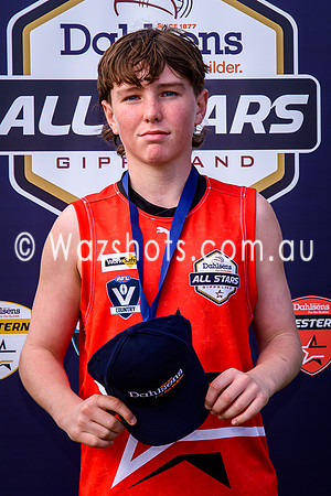 20260705 All stars U14 Boys-128
