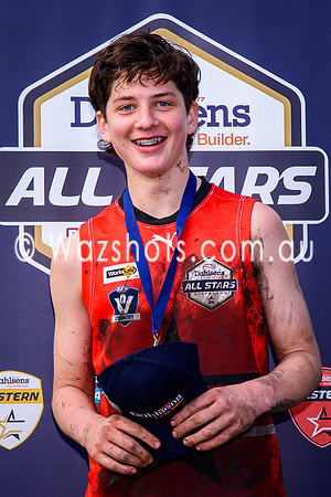 20260705 All stars U14 Boys-129