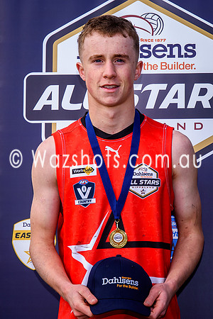 20260705 All stars U14 Boys-131