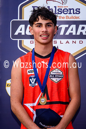 20260705 All stars U14 Boys-130