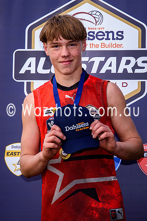 20260705 All stars U14 Boys-133