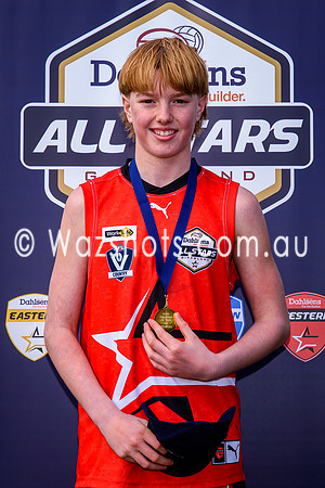 20260705 All stars U14 Boys-132