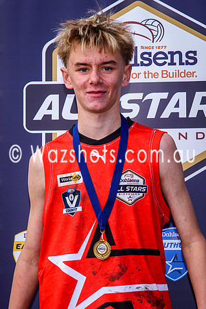 20260705 All stars U14 Boys-134