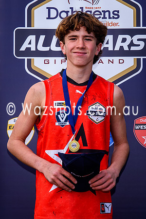 20260705 All stars U14 Boys-138