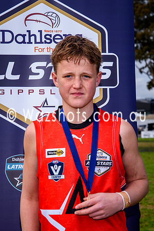 20260705 All stars U14 Boys-137