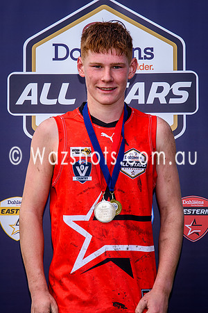 20260705 All stars U14 Boys-135