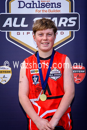 20260705 All stars U14 Boys-136