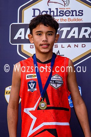20260705 All stars U14 Boys-139