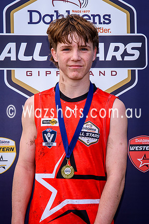 20260705 All stars U14 Boys-141