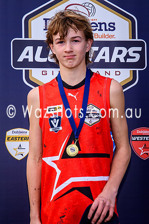 20260705 All stars U14 Boys-140