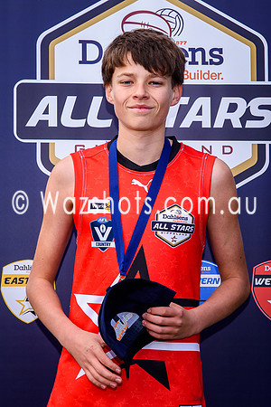 20260705 All stars U14 Boys-142