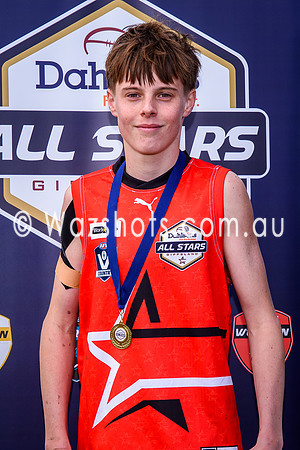 20260705 All stars U14 Boys-143
