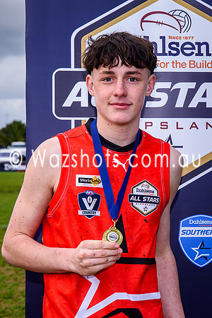 20260705 All stars U14 Boys-144