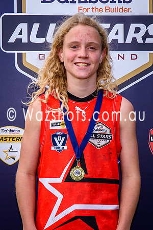 20260705 All stars U14 Boys-145