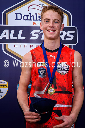 20260705 All stars U14 Boys-147