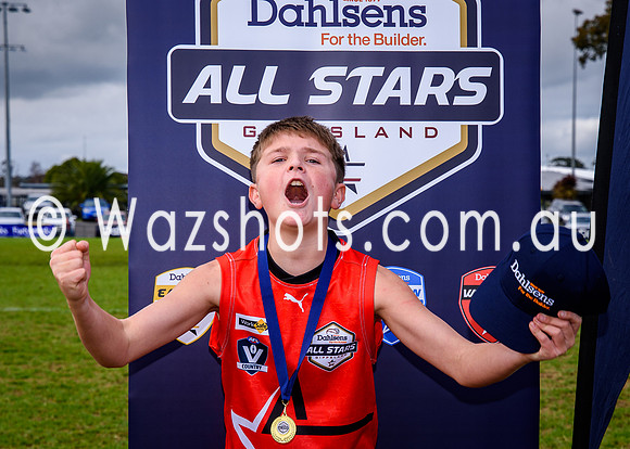 20260705 All stars U14 Boys-146