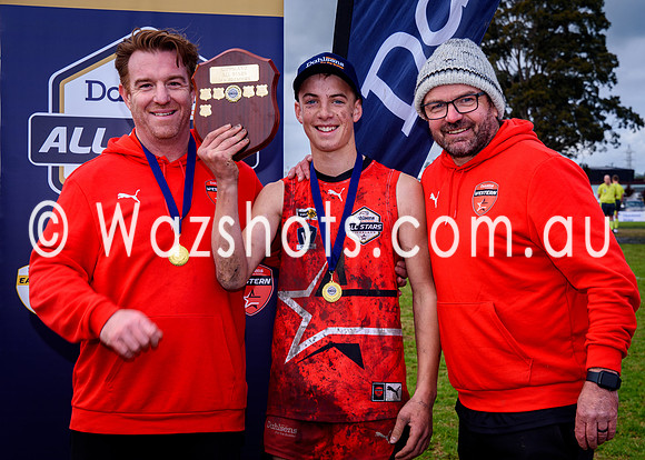 20260705 All stars U14 Boys-151