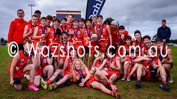 20260705 All stars U14 Boys-152